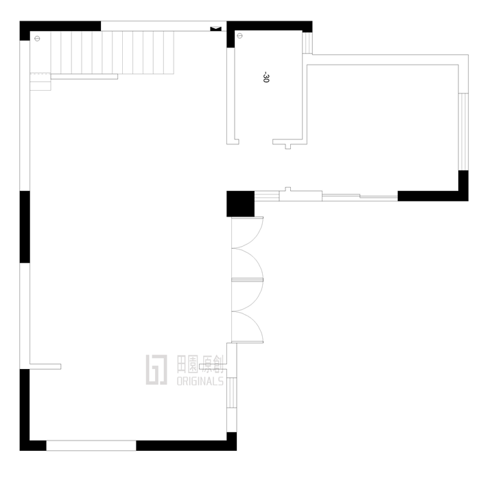 156㎡C1-1(1).png