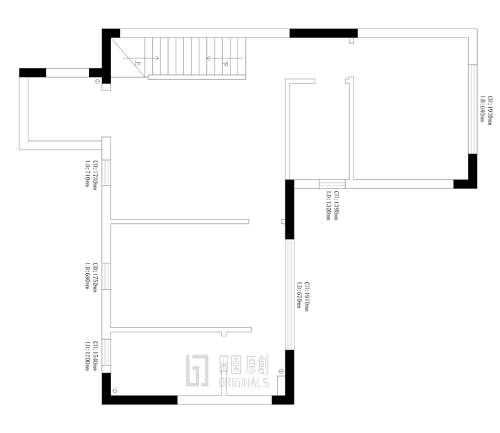 152㎡C4-2(1).png